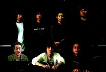 02-03semi