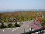 �G���W�]��