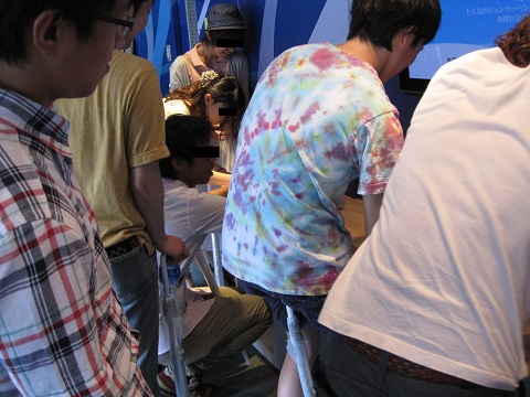 �ʂ肦