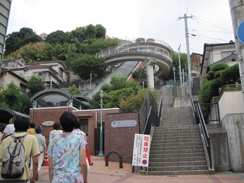 �O���[�o�[�뉀