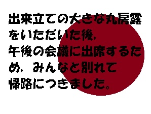 �A�H