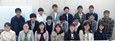集合写真
