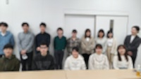 集合写真