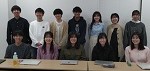 集合写真